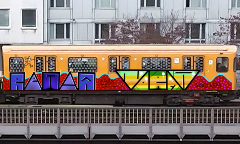 Bombing 1569443717328