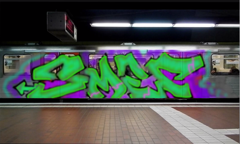 Bombing 1598717982962