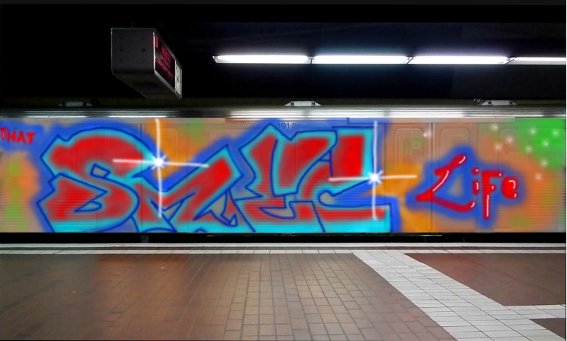 Bombing 1596849021423