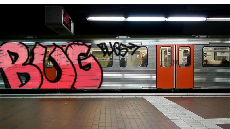 Bombing 1359270509682