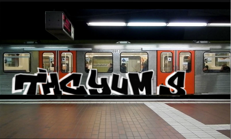 Bombing 1569490097909