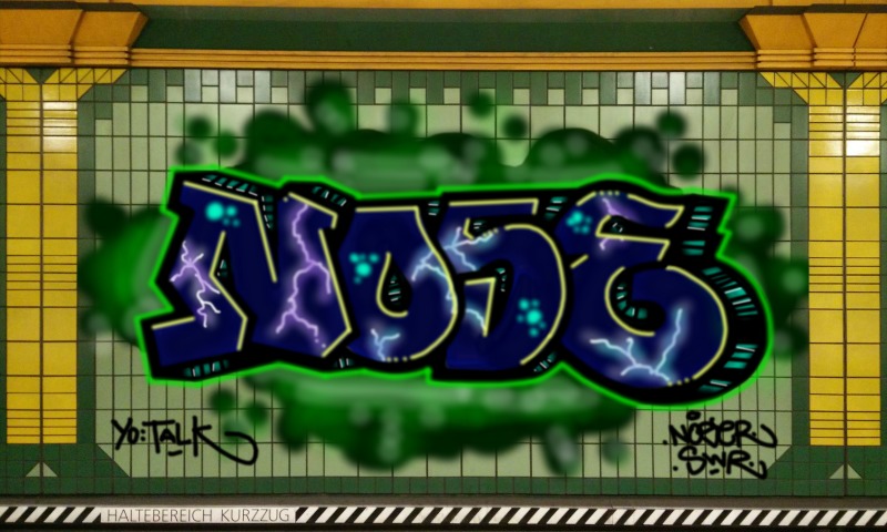 Bombing 1569502939188