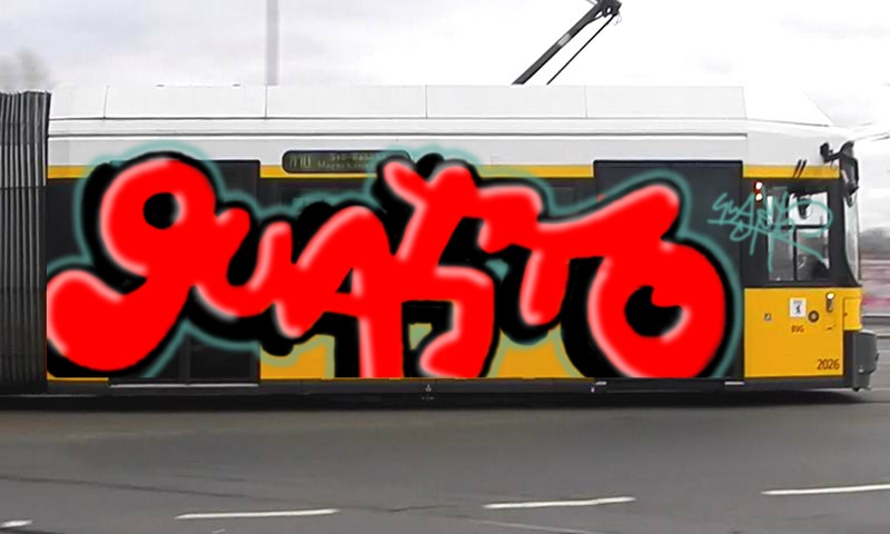 Bombing 1569516652432