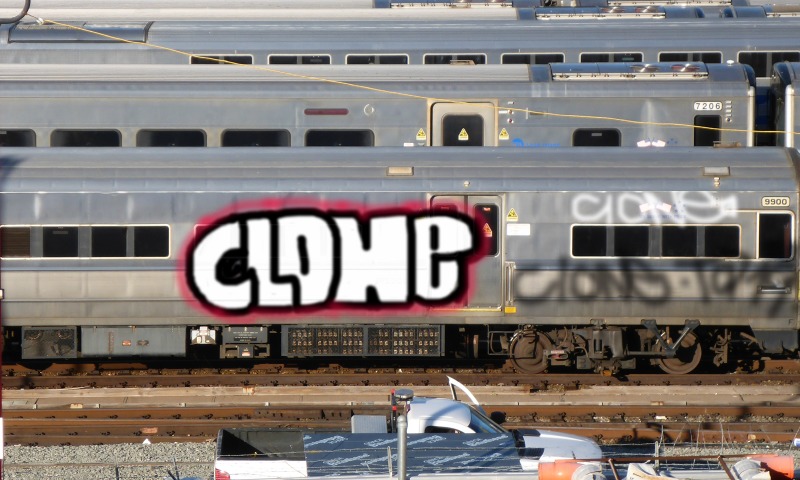 Bombing 1569518742693