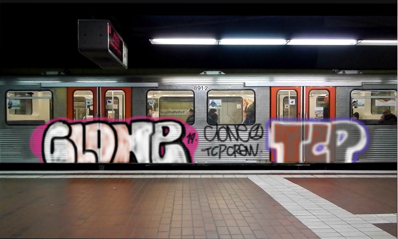 Bombing 1569520025407