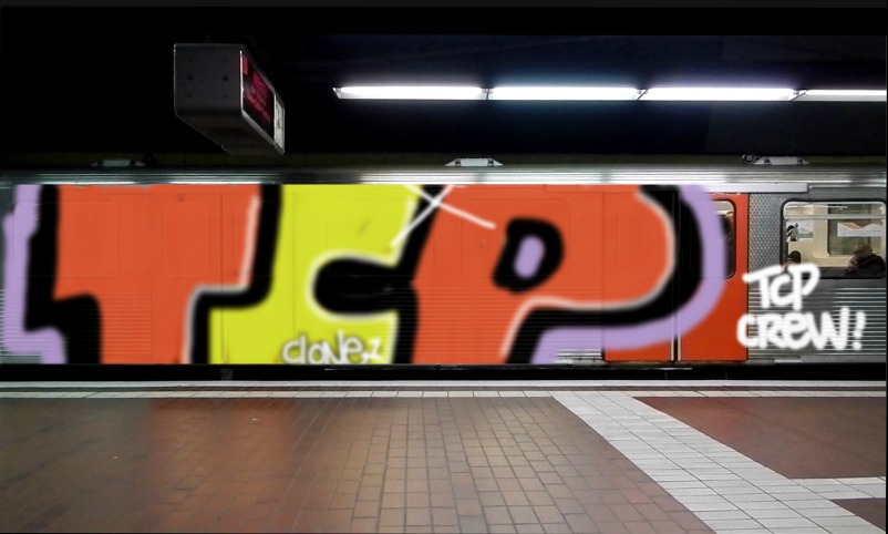 Bombing 1569521264871