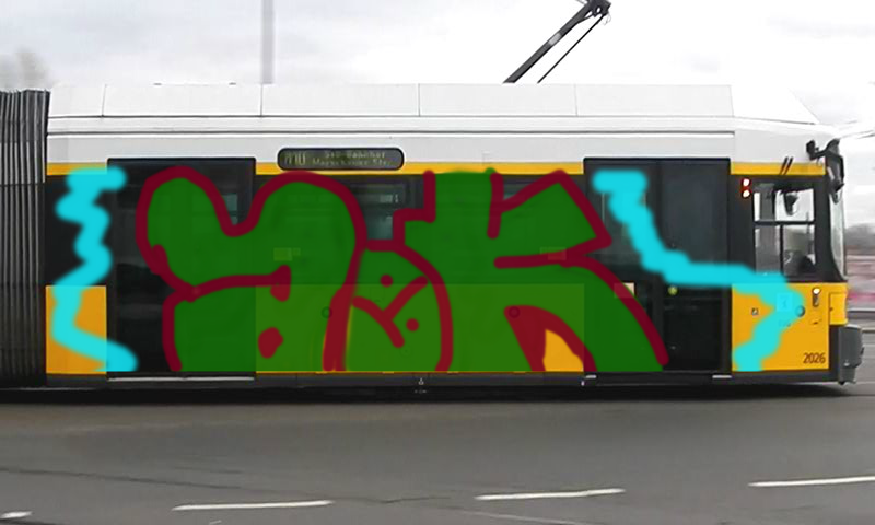 Bombing 1391083139678