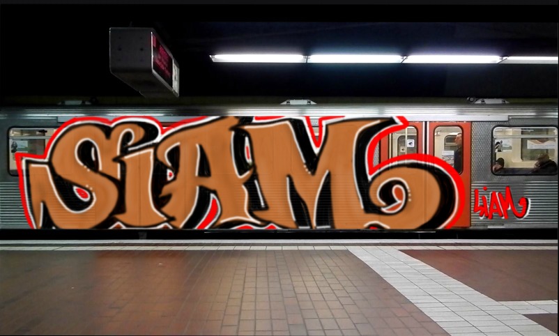 Bombing 1569538397483