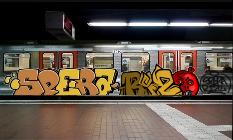 Bombing 1570214060105