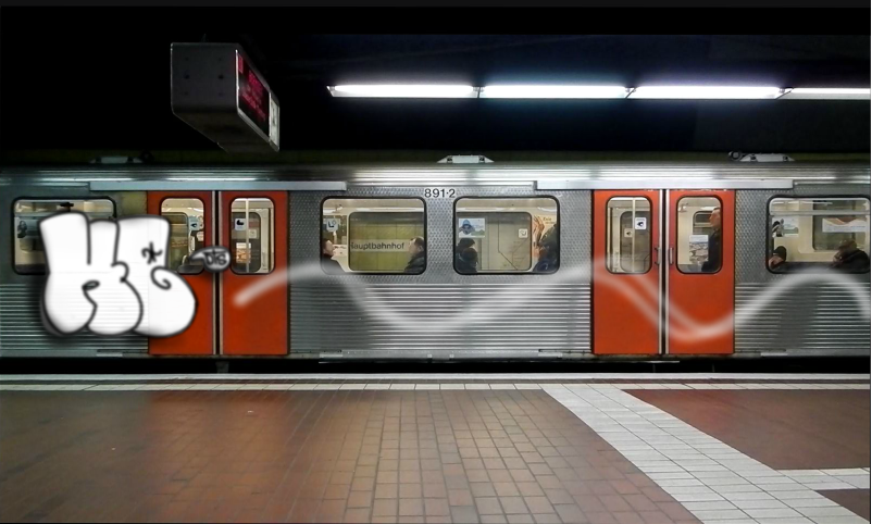 Bombing 1569544441834