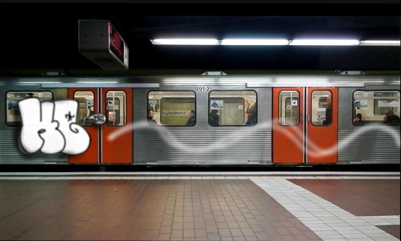 Bombing 1569544441834