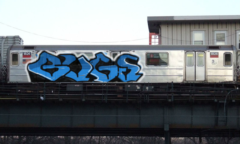 Bombing 1359271347656