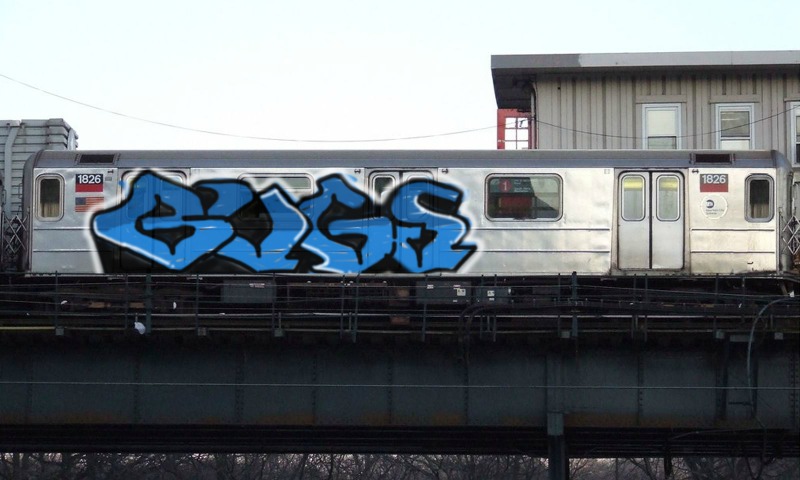 Bombing 1359271347656