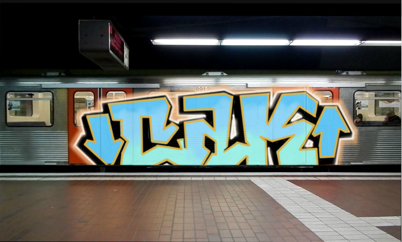 Bombing 1569589671194