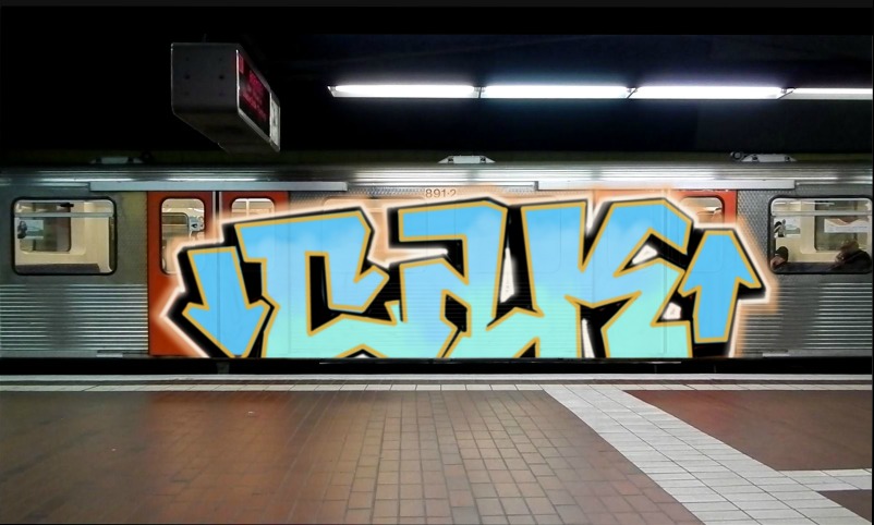 Bombing 1569589671194