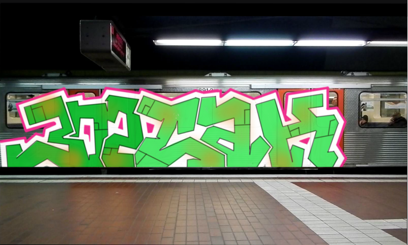 Bombing 1569602822087