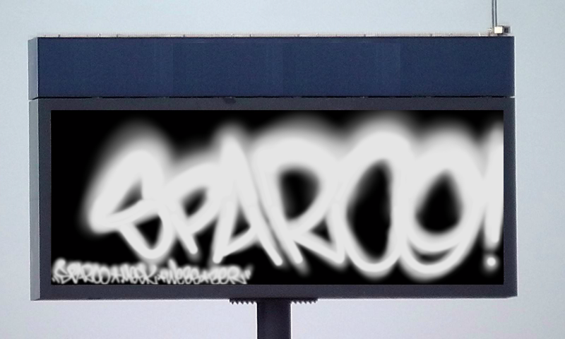 Bombing 1569612639790