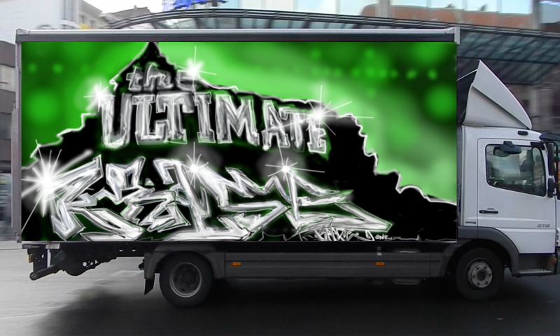 Bombing 1569653489765