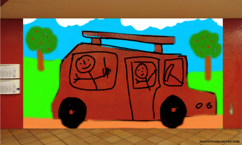 Bombing 1569656169395