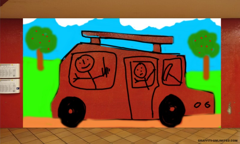 Bombing 1569656169395