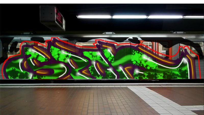 Bombing 1391098243630