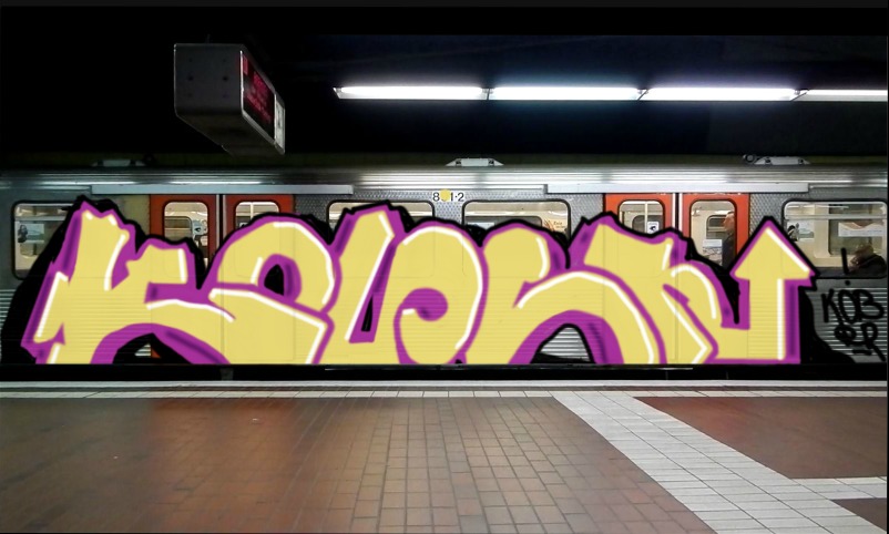 Bombing 1569673750441