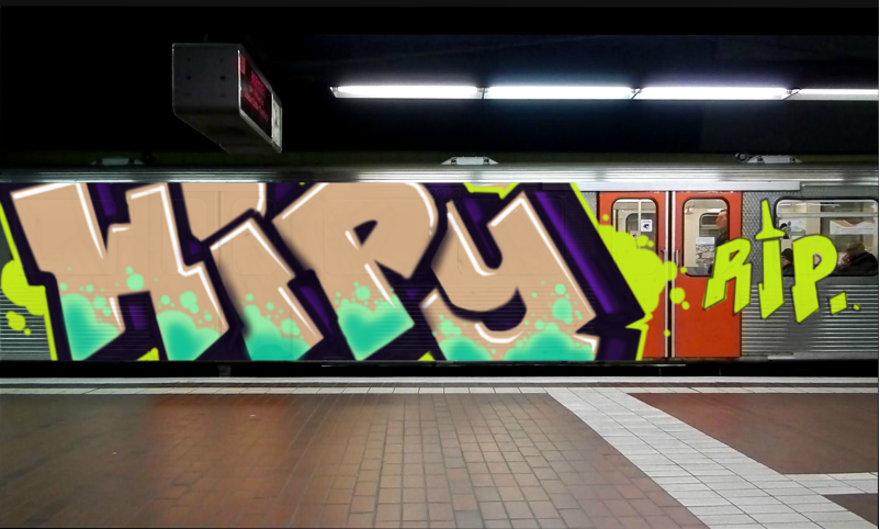 Bombing 1569680534635