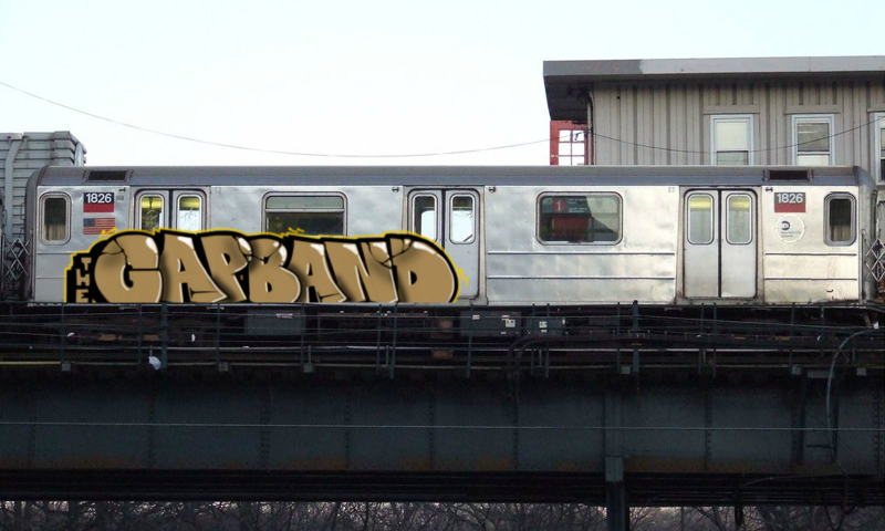 Bombing 1569708909813