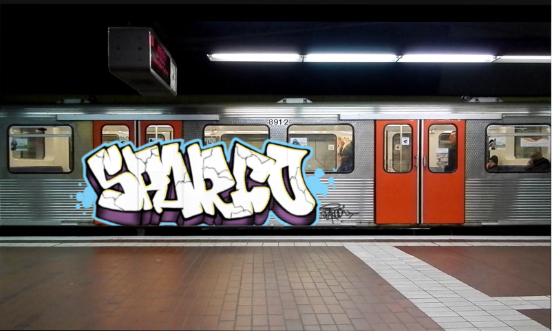 Bombing 1569711008540