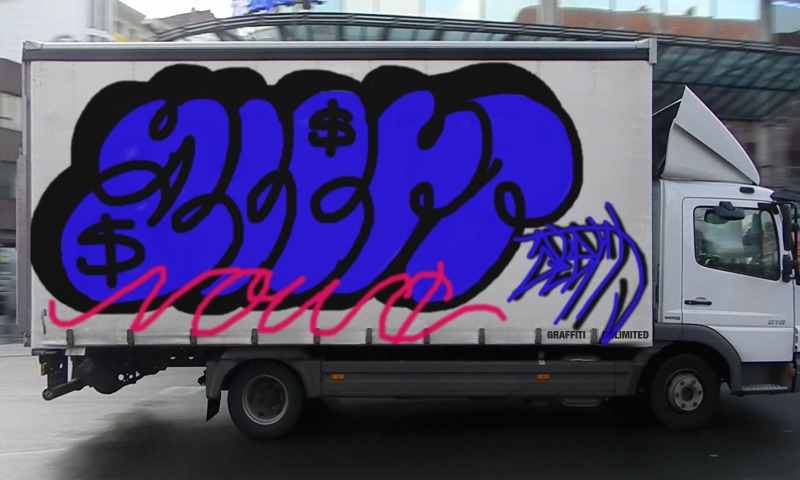 Bombing 1569732471122