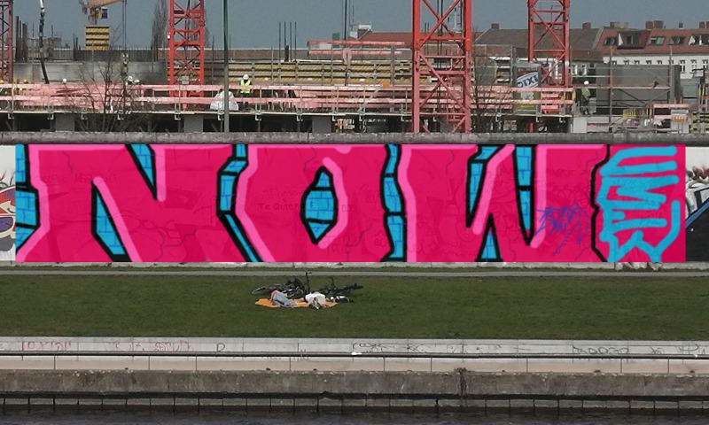 Bombing 1569734150114