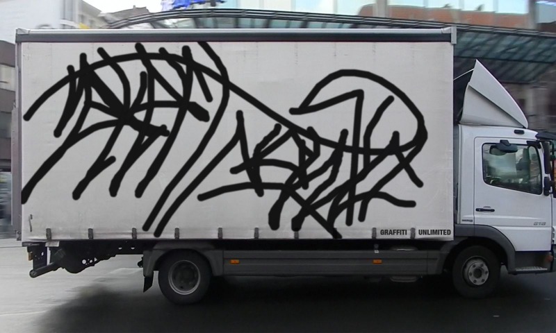 Bombing 1569735480088