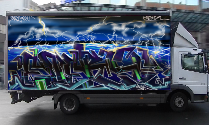 Bombing 1569741401035