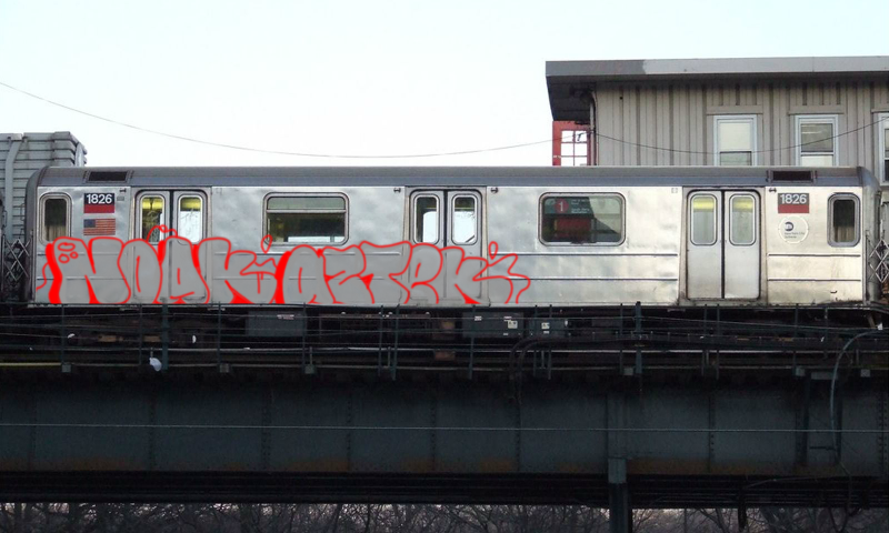 Bombing 1569745497410