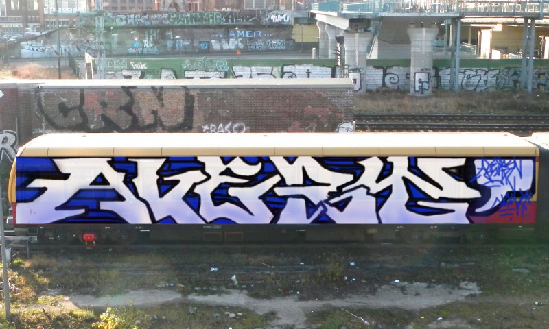 Bombing 1569746538102