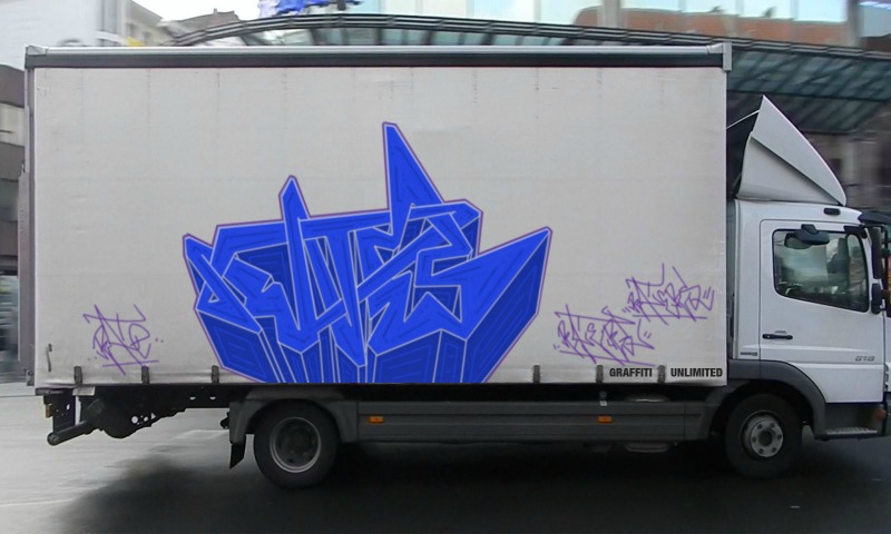 Bombing 1569758671721