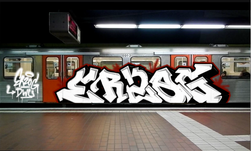 Bombing 1569767812198