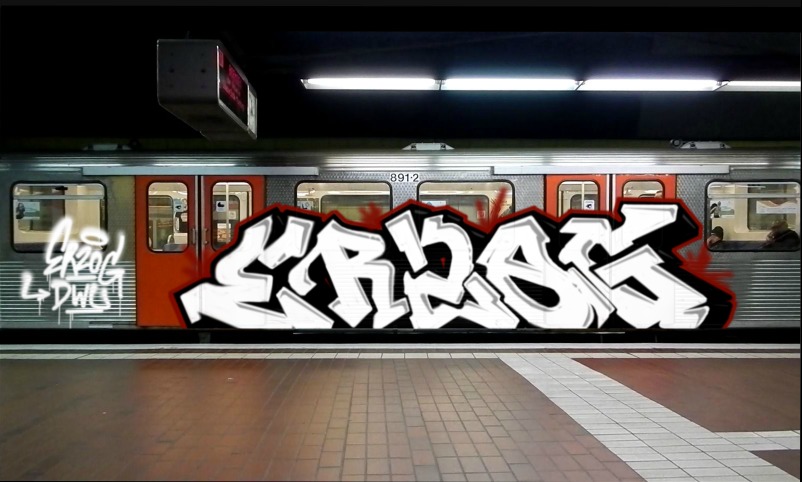 Bombing 1569767812198