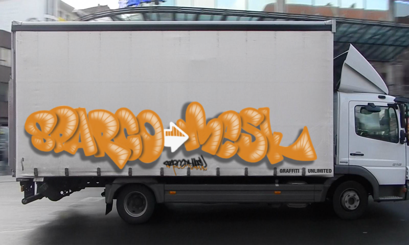 Bombing 1569769632370