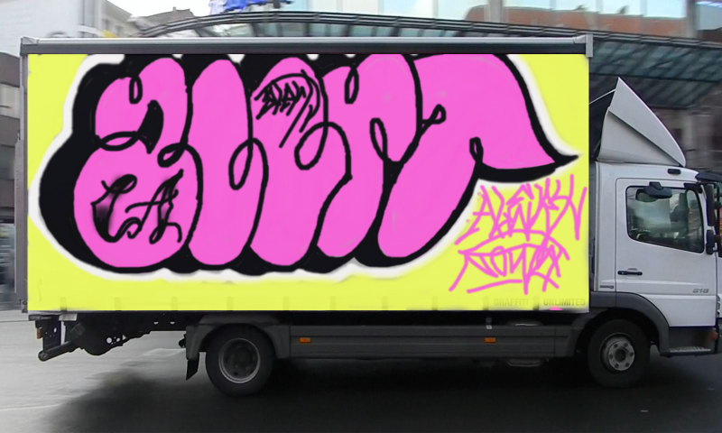 Bombing 1569779295020