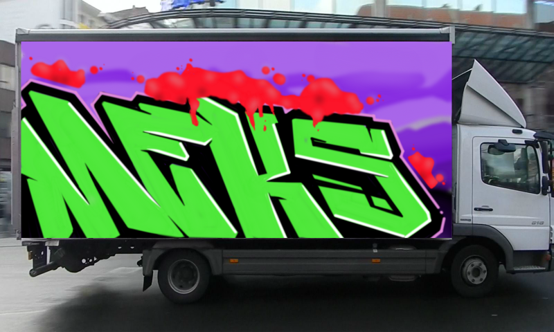 Bombing 1569779580456