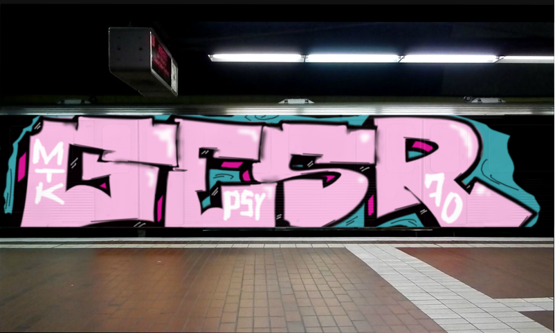 Bombing 1569796894450