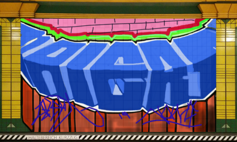 Bombing 1569801614945