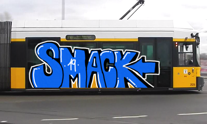 Bombing 1569800361981