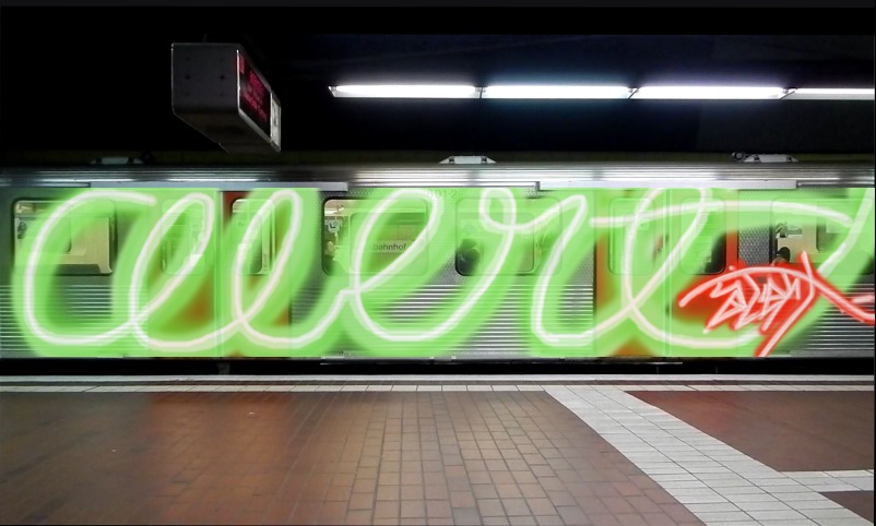 Bombing 1569803233796