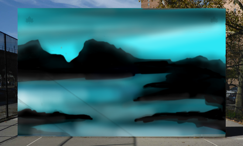 Bombing 1569809434319