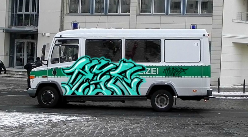 Bombing 1391105499135