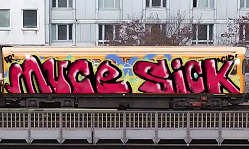 Bombing 1569832040578