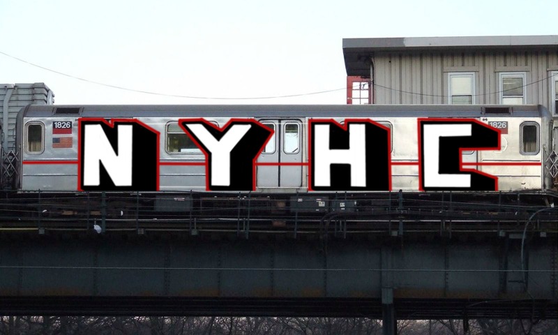 Bombing 1569851394982