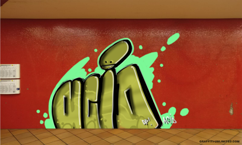 Bombing 1569856489035